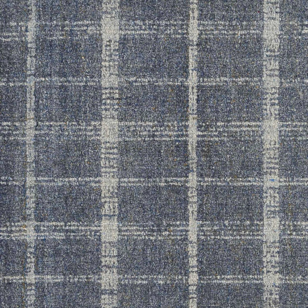 Tartan Tones