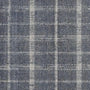 Tartan Tones
