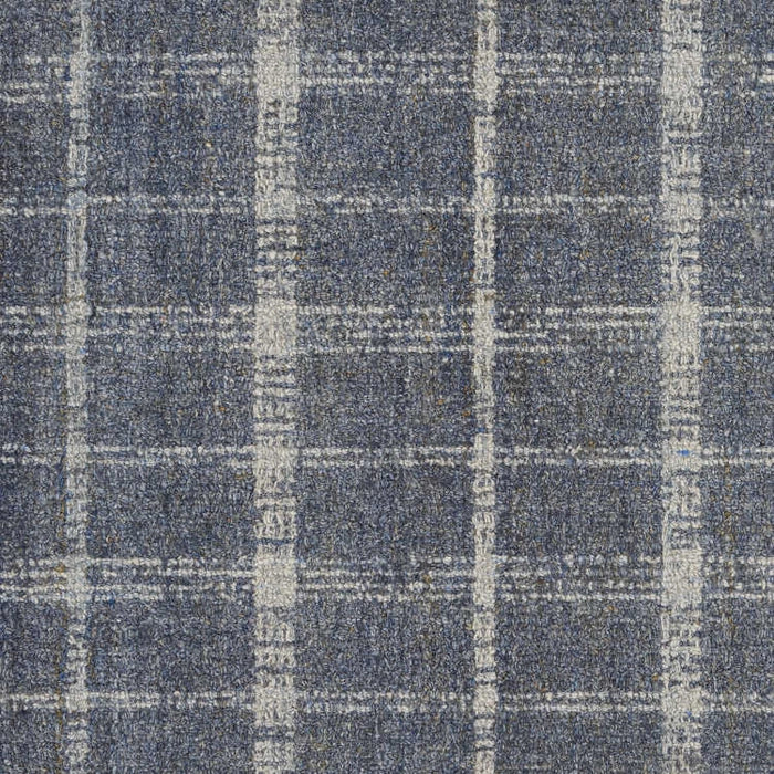 Tartan Tones