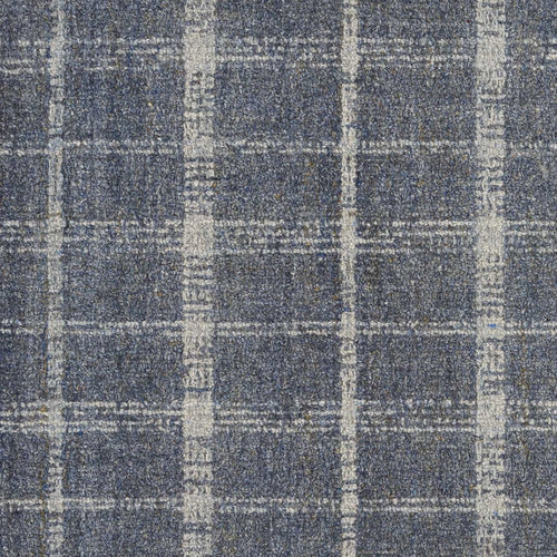 Tartan Tones