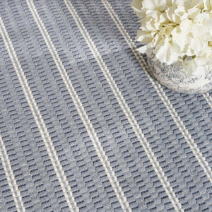Greenwich Stripe