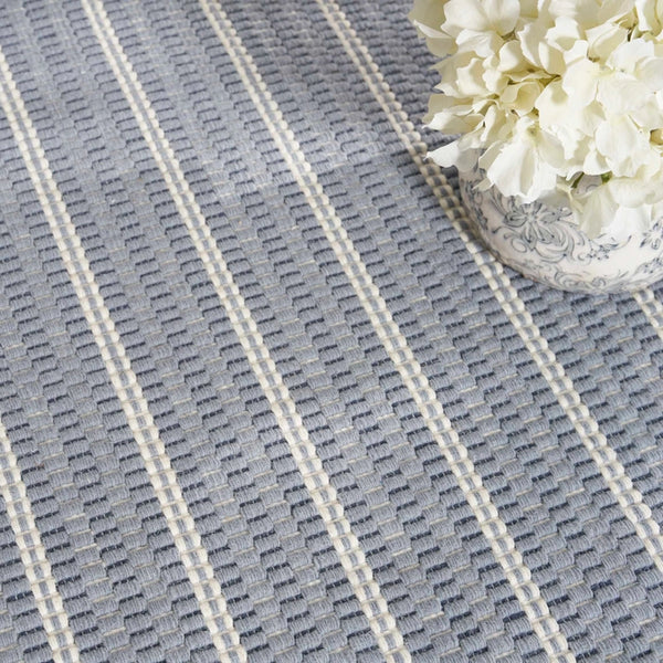 Greenwich Stripe