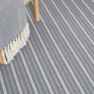 Greenwich Stripe