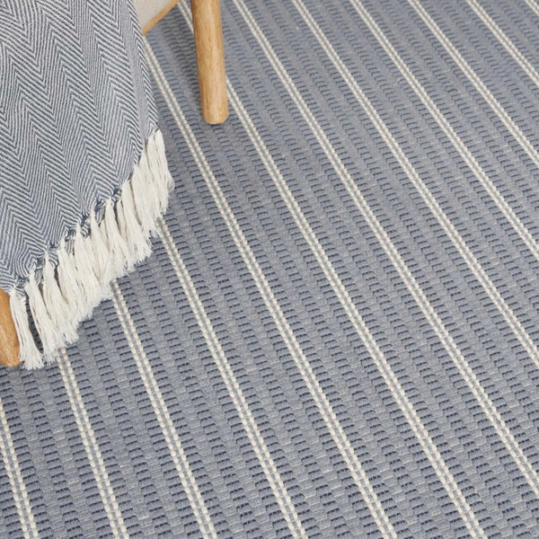 Greenwich Stripe