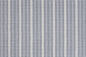 Greenwich Stripe