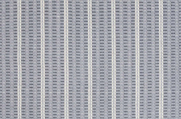 Greenwich Stripe