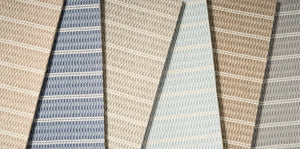 Greenwich Stripe
