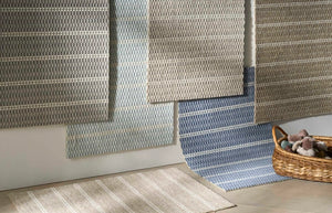 Greenwich Stripe