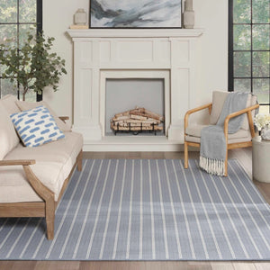 Greenwich Stripe