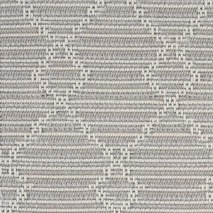 Lanai Trellis