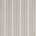 Greenwich Stripe
