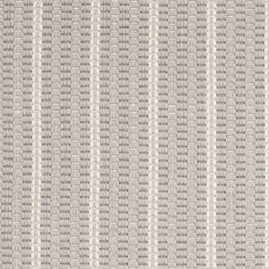 Greenwich Stripe
