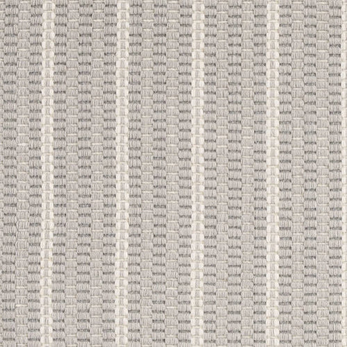 Greenwich Stripe