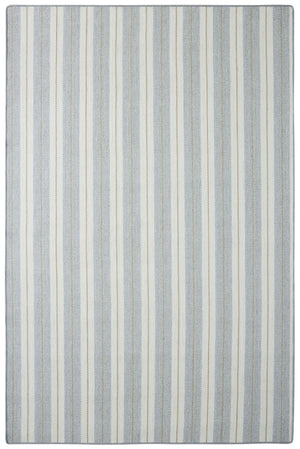Mellie