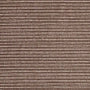 Sheer Linear