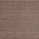 Sheer Linear