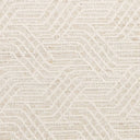 Desert Contours