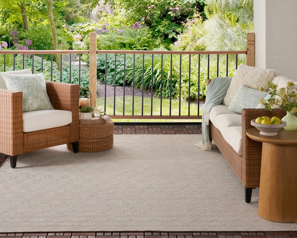 Lanai Trellis