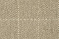 Penmark