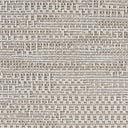 Lanai Striae
