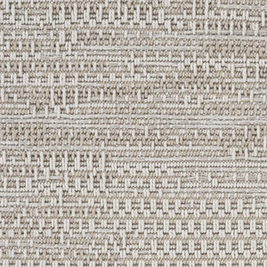 Lanai Striae