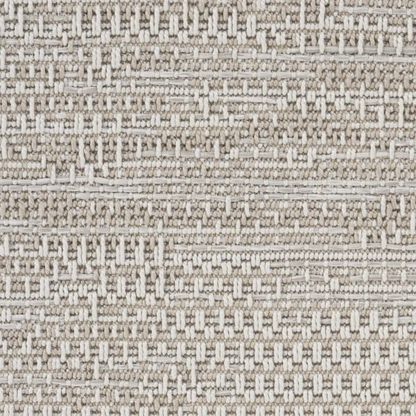 Lanai Striae