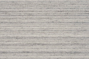 Island Striae