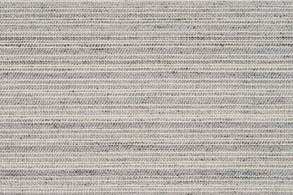 Island Striae
