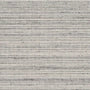 Island Striae