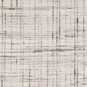 Textureweave