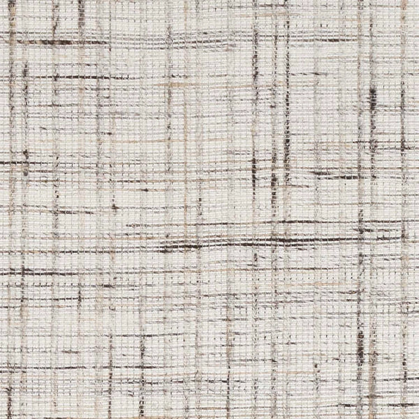Textureweave