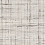 Textureweave