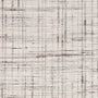 Textureweave