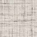 Textureweave