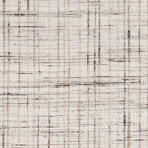 Textureweave