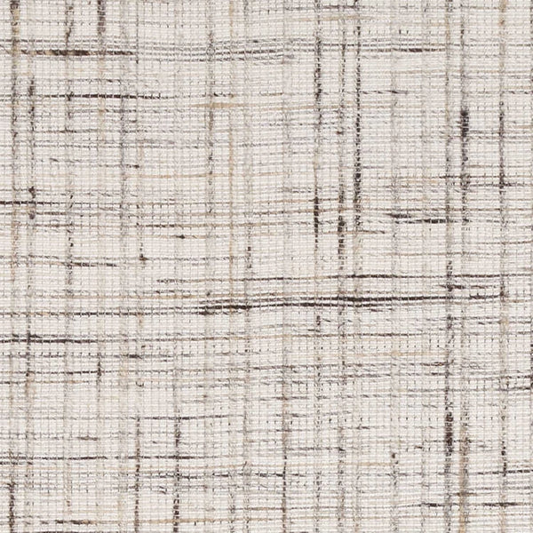 Textureweave