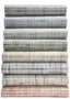 Textureweave