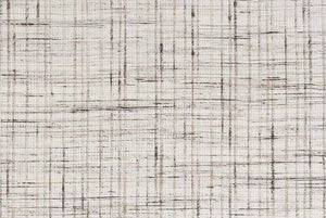 Textureweave