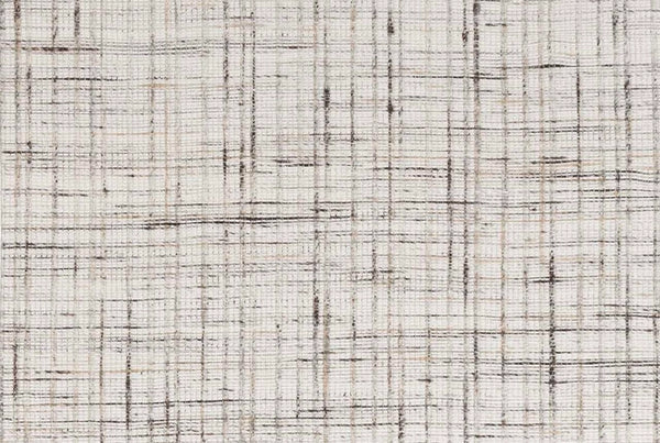 Textureweave