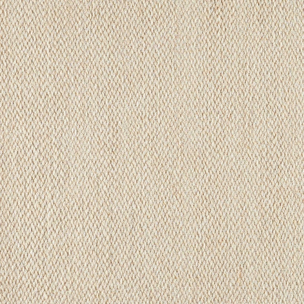 Splendor Stria