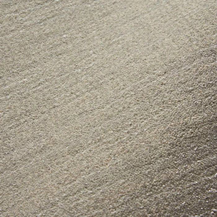 Velvet Striae