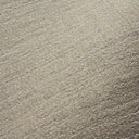 Velvet Striae