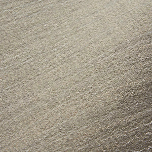 Velvet Striae