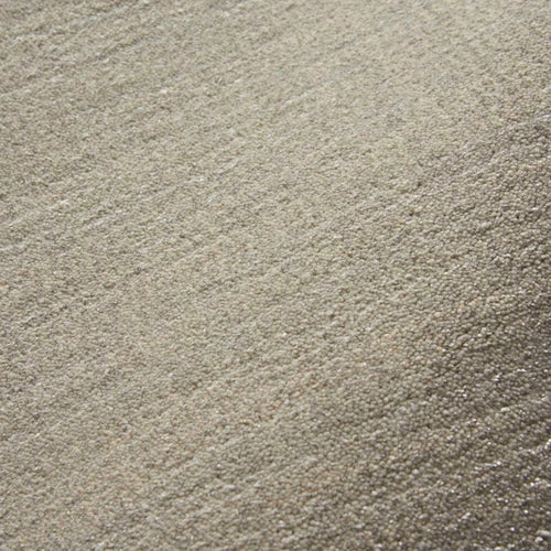 Velvet Striae