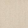 Splendor Stria