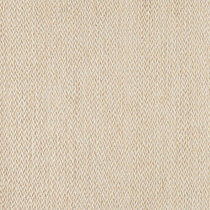 Splendor Stria