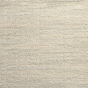 Velvet Striae