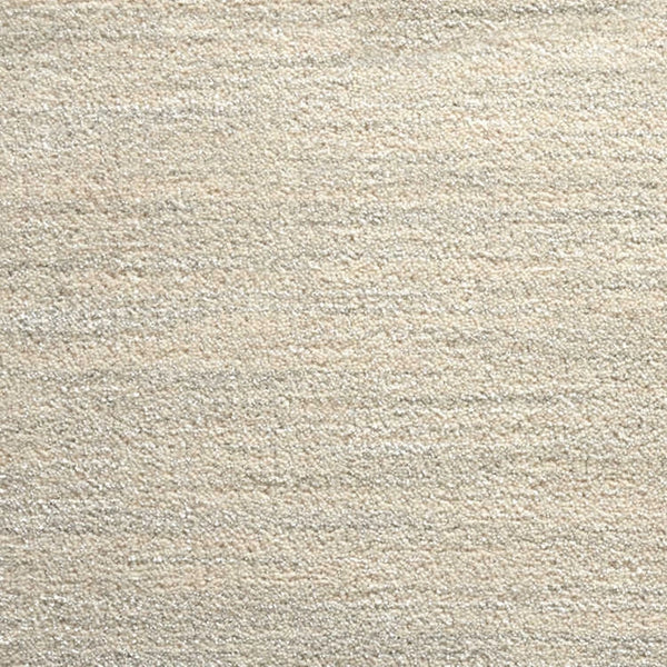 Velvet Striae