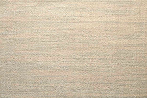 Velvet Striae