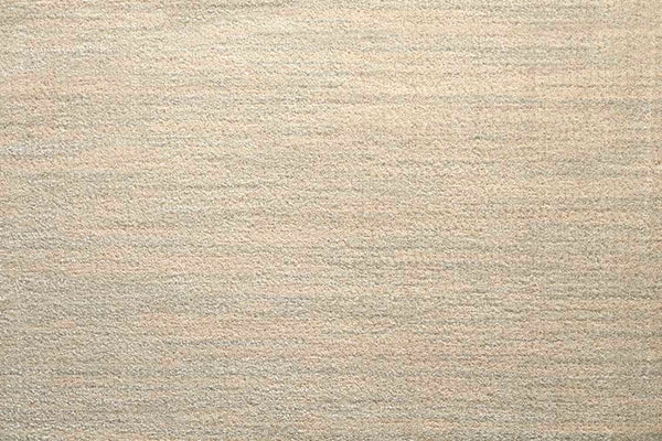Velvet Striae